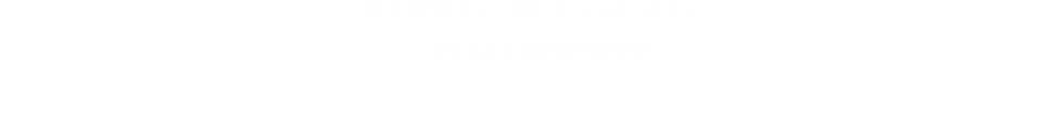 work@dushkinstudio.ru +7(927)6579727